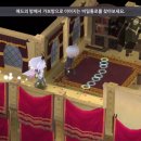 샘애드 이미지