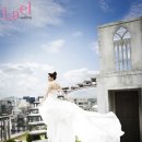 이유진웨딩
