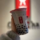 강릉종합운동장_1층 이미지