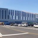 대정농협 하나로마트 이미지