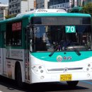 대원종합시장 이미지