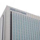 104 이미지