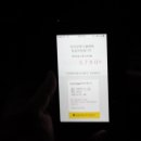 봉천식당 이미지