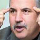 그린환경개발 이미지