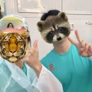 (주)페이스메이커 이미지