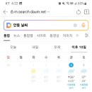 계명산자연휴양림 복합산림휴양관 이미지