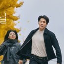 은수상사