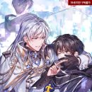 그래그래 이미지