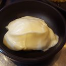 톡톡쭈꾸미 이미지