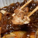 안동찜닭 - 달성군 테크노중앙대로1길 60-20 | 안동찜닭