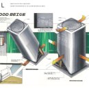 마스터 배 아카데미 | 월곶동 스케치업 학원 후기: 초보도 3D 모델링 마스터, 2025년 나만의 공간을 그리다