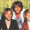 월팝 10월정모 1부 발표곡 | Massachusetts - The Bee Gees 이미지