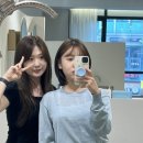 나은헤어 - 서구 국채보상로34길 21-19 | 나은헤어