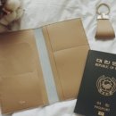 레브 가죽공방