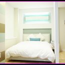 윤호약국 이미지