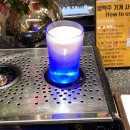 272-2129 이미지