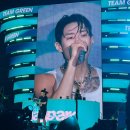 워터밤 서울 후기 토요일 라인업 분위기 박재범 신곡