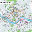 강남투어플라자