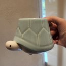 코엘의원 | 8주차 블챌 : 주간일기