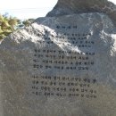옛터민속박물관 이미지