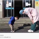 기분좋은