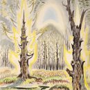 생명그리고빛 이미지