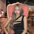 압구정M헤어 이미지