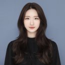 원색사진관 - 동구 범곡북로 19-1 | 원색사진관