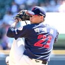 (주)에이스바이오 이미지