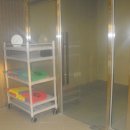 라비돌 호텔 이미지