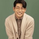 유일정신건강의학과의원 이미지