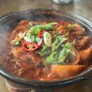 다니엘스키친성산 | 3박 4일 일정(3~4/4일차)🍊/세화해변 스노쿨링, 제주도 해파리, 갈치공창, 카페마니, 다니엘스키친, 몽탄
