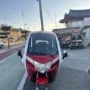 성지오토바이 이미지