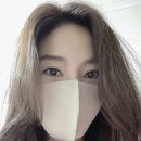 휘패션 이미지