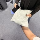커피제이콥 | 아직 제이콥이 좋아서 ~~