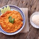 한양곰탕 | 꼬리곰탕 맛집의 원조, 성균관 마을의 숨겨진 이야기