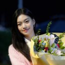 더 김도연 이미지