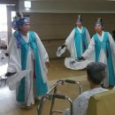 은혜요양병원 이미지