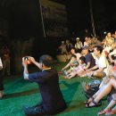 동천 갯벌공연장 이미지