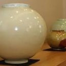 도예전시장가마 이미지