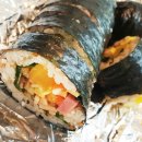 월성동김밥 이미지