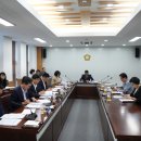 정례 이미지