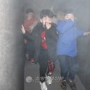 올리어학원