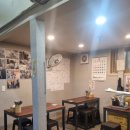 금복식당 이미지