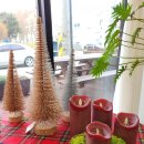 꽃집초이 이미지