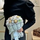 울산플라워즈 네이버블로그