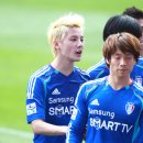 매탄중학교 이미지