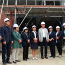 상봉2동 복합청사 이미지