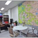 당진최고공인중개사사무소 이미지