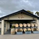 2021 | 더 복서 2021 와인 시음 후기 (Mollydooker The Boxer) 와인 리뷰